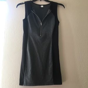 Divided by H&M Bodycon Mini Dress